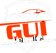 Gui Veículos